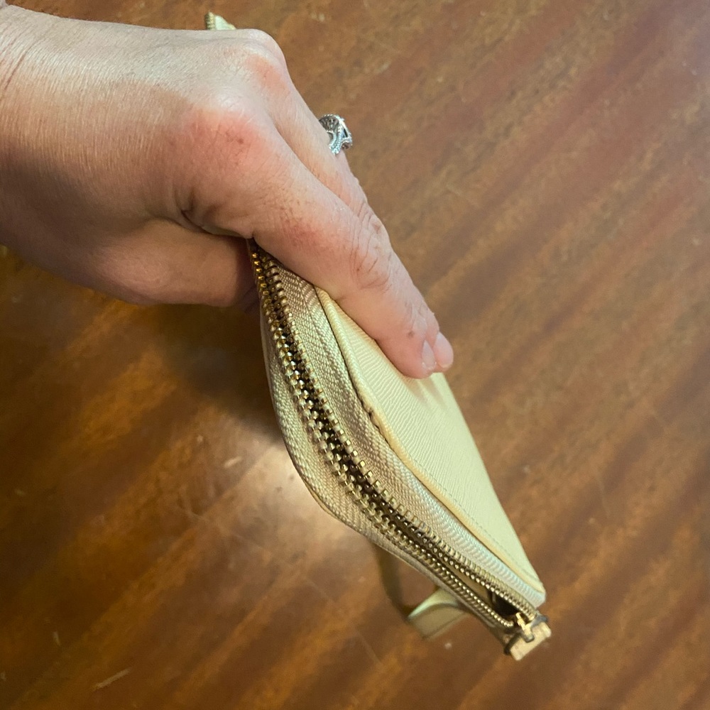 Wallet - Picture 4 of 4